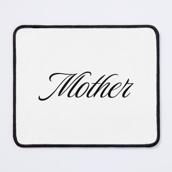 Item preview, Mother designed and sold by Studio Sonder.