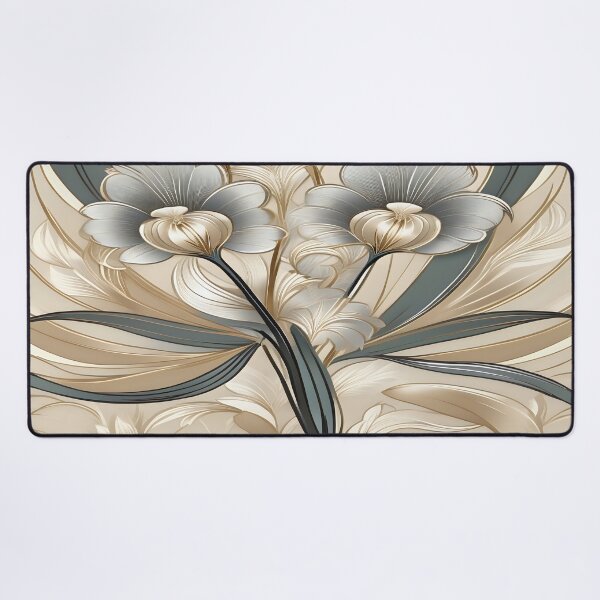 Item preview, Perfect Moment designed and sold by Artfalaxy.