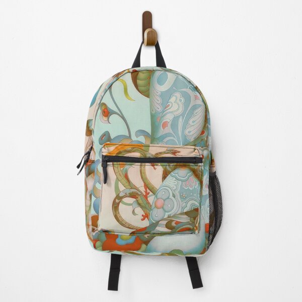 Item preview, James Jean Abstract, James Jean Art, James Jean Biography, James Jean Contemporary Art, James Jean Digital Art designed and sold by Russemar.