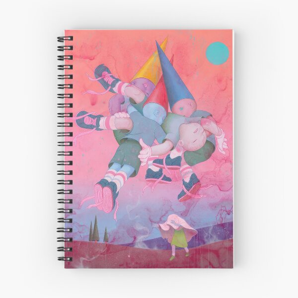 Item preview, James Jean Abstract, James Jean Art, James Jean Biography, James Jean Contemporary Art, James Jean Digital Art designed and sold by Russemar.
