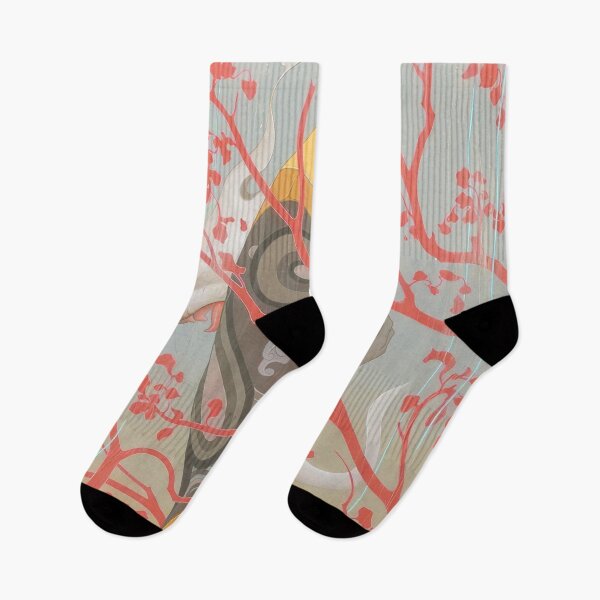 Item preview, James Jean Abstract, James Jean Art, James Jean Biography, James Jean Contemporary Art, James Jean Digital Art designed and sold by Russemar.