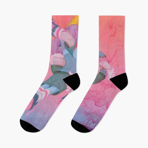 Item preview, James Jean Abstract, James Jean Art, James Jean Biography, James Jean Contemporary Art, James Jean Digital Art designed and sold by Russemar.