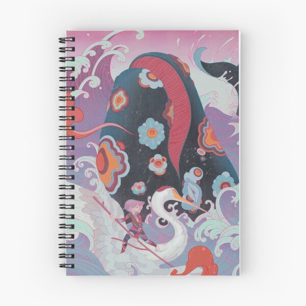 Item preview, James Jean Abstract, James Jean Art, James Jean Biography, James Jean Contemporary Art, James Jean Digital Art designed and sold by Russemar.