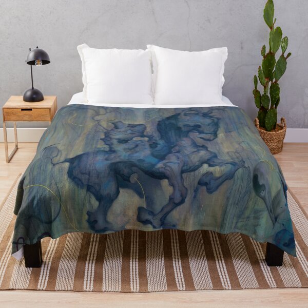Item preview, James Jean Abstract, James Jean Art, James Jean Biography, James Jean Contemporary Art, James Jean Digital Art designed and sold by Russemar.