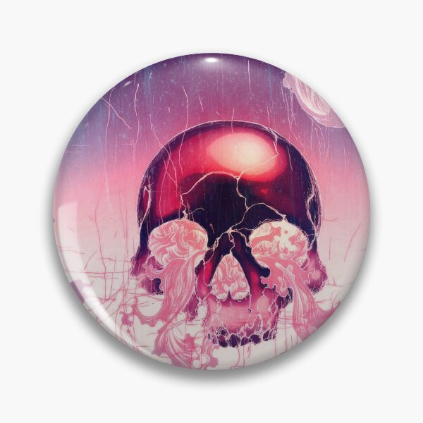 Item preview, James Jean Abstract, James Jean Art, James Jean Biography, James Jean Contemporary Art, James Jean Digital Art designed and sold by Russemar.