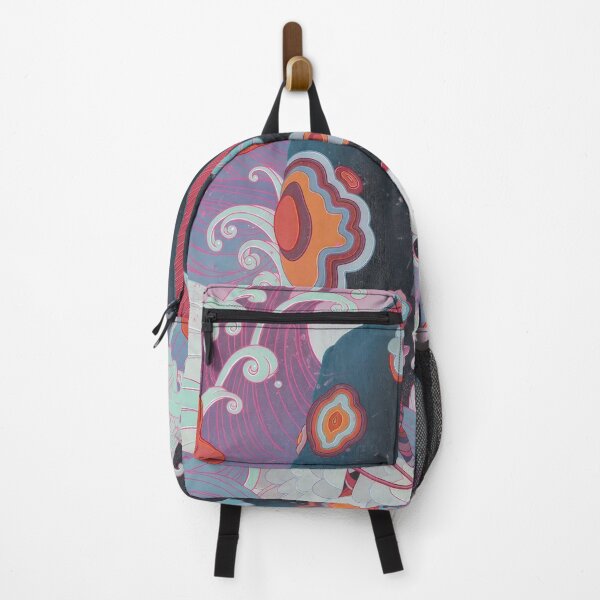Item preview, James Jean Abstract, James Jean Art, James Jean Biography, James Jean Contemporary Art, James Jean Digital Art designed and sold by Russemar.