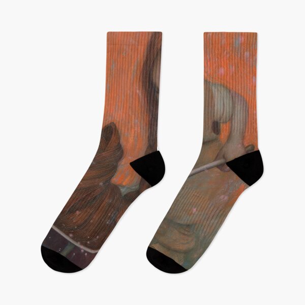 Item preview, James Jean Abstract, James Jean Art, James Jean Biography, James Jean Contemporary Art, James Jean Digital Art designed and sold by Russemar.