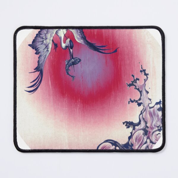 Item preview, James Jean Abstract, James Jean Art, James Jean Biography, James Jean Contemporary Art, James Jean Digital Art designed and sold by Russemar.