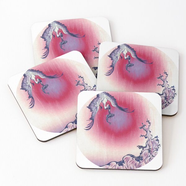 Item preview, James Jean Abstract, James Jean Art, James Jean Biography, James Jean Contemporary Art, James Jean Digital Art designed and sold by Russemar.