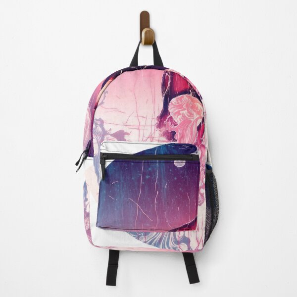 Item preview, James Jean Abstract, James Jean Art, James Jean Biography, James Jean Contemporary Art, James Jean Digital Art designed and sold by Russemar.