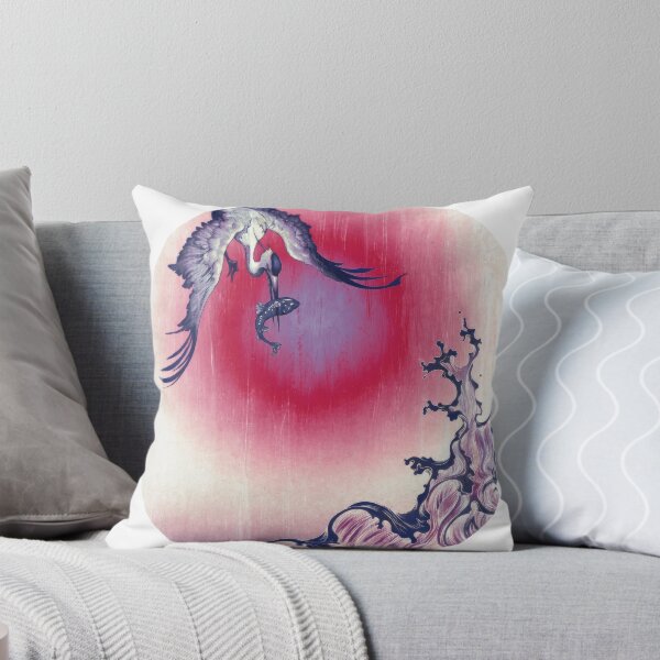 Item preview, James Jean Abstract, James Jean Art, James Jean Biography, James Jean Contemporary Art, James Jean Digital Art designed and sold by Russemar.