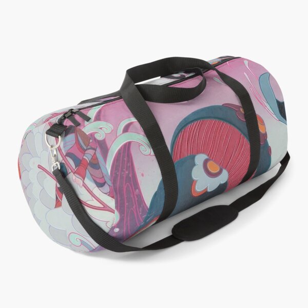 Item preview, James Jean Abstract, James Jean Art, James Jean Biography, James Jean Contemporary Art, James Jean Digital Art designed and sold by Russemar.