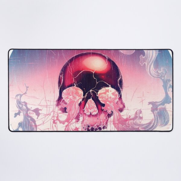 Item preview, James Jean Abstract, James Jean Art, James Jean Biography, James Jean Contemporary Art, James Jean Digital Art designed and sold by Russemar.