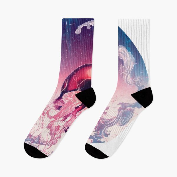 Item preview, James Jean Abstract, James Jean Art, James Jean Biography, James Jean Contemporary Art, James Jean Digital Art designed and sold by Russemar.