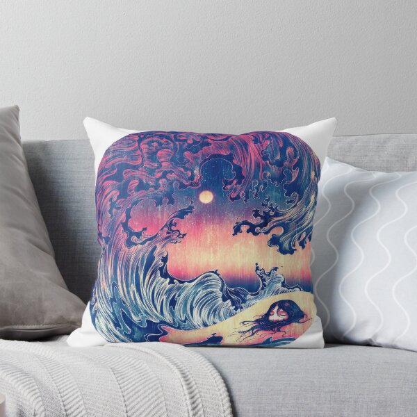 Item preview, James Jean Abstract, James Jean Art, James Jean Biography, James Jean Contemporary Art, James Jean Digital Art designed and sold by Russemar.