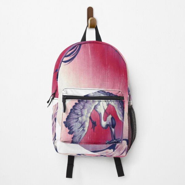 Item preview, James Jean Abstract, James Jean Art, James Jean Biography, James Jean Contemporary Art, James Jean Digital Art designed and sold by Russemar.