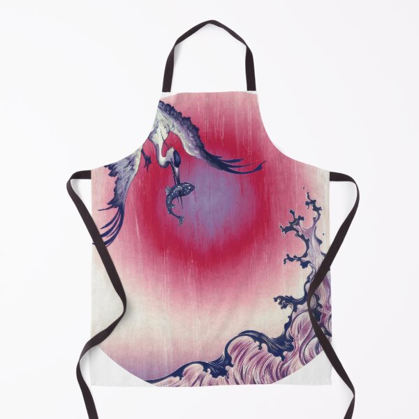 Item preview, James Jean Abstract, James Jean Art, James Jean Biography, James Jean Contemporary Art, James Jean Digital Art designed and sold by Russemar.