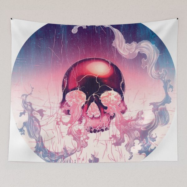 Item preview, James Jean Abstract, James Jean Art, James Jean Biography, James Jean Contemporary Art, James Jean Digital Art designed and sold by Russemar.