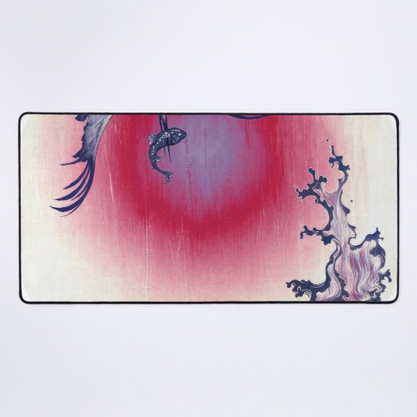 Item preview, James Jean Abstract, James Jean Art, James Jean Biography, James Jean Contemporary Art, James Jean Digital Art designed and sold by Russemar.