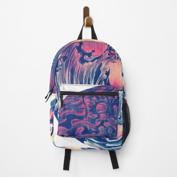 Item preview, James Jean Abstract, James Jean Art, James Jean Biography, James Jean Contemporary Art, James Jean Digital Art designed and sold by Russemar.