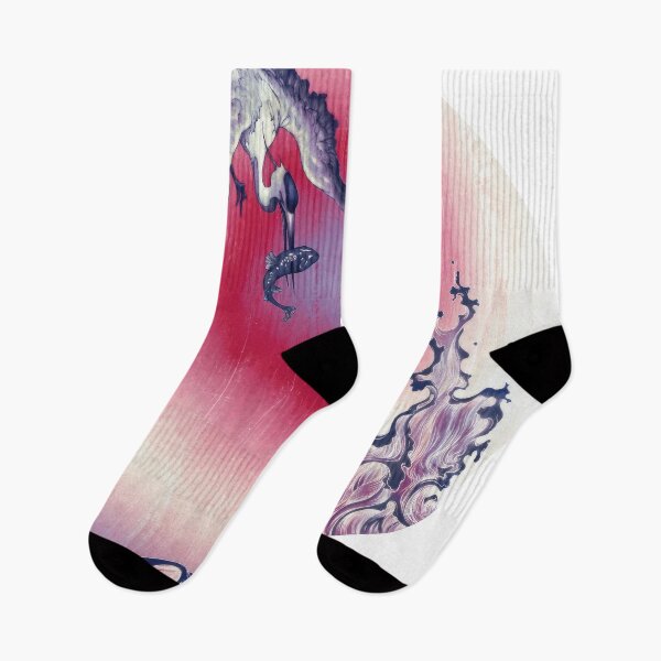 Item preview, James Jean Abstract, James Jean Art, James Jean Biography, James Jean Contemporary Art, James Jean Digital Art designed and sold by Russemar.