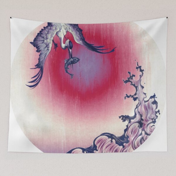 Item preview, James Jean Abstract, James Jean Art, James Jean Biography, James Jean Contemporary Art, James Jean Digital Art designed and sold by Russemar.