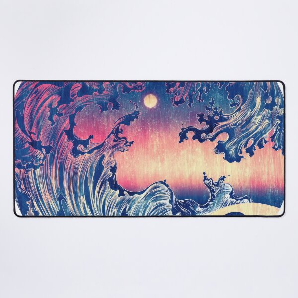 Item preview, James Jean Abstract, James Jean Art, James Jean Biography, James Jean Contemporary Art, James Jean Digital Art designed and sold by Russemar.