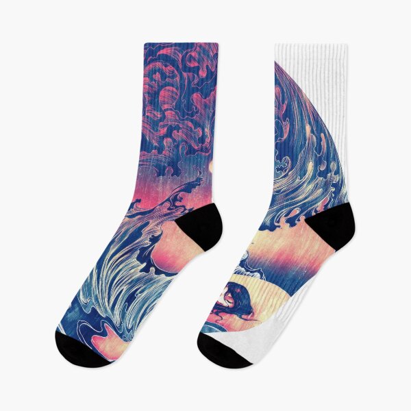 Item preview, James Jean Abstract, James Jean Art, James Jean Biography, James Jean Contemporary Art, James Jean Digital Art designed and sold by Russemar.