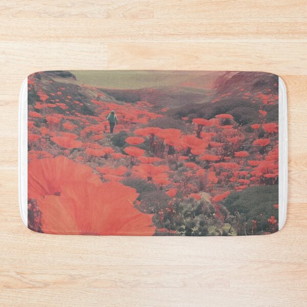 Item preview, Rise She Ra And & the Princesses of Power Crunch Repeat designed and sold by mill3h.