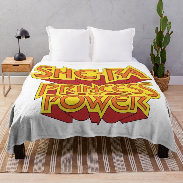 Item preview, Rise She Ra And & the Princesses of Power Crunch Repeat designed and sold by mill3h.