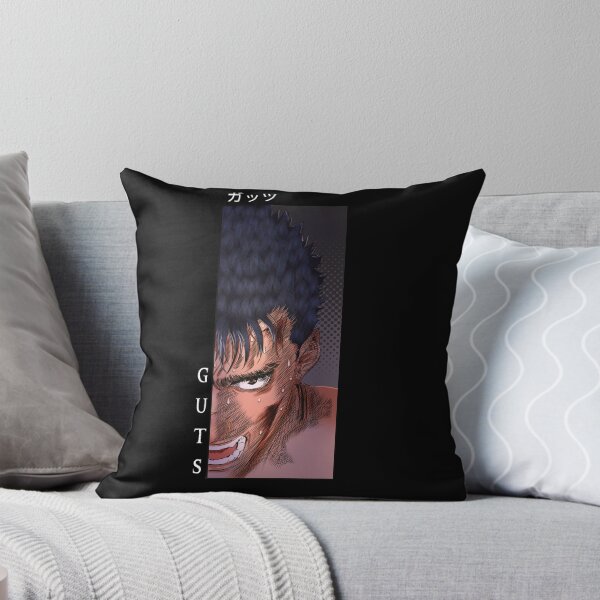 Item preview, Scribble Berserker  designed and sold by Ninaa-Art.