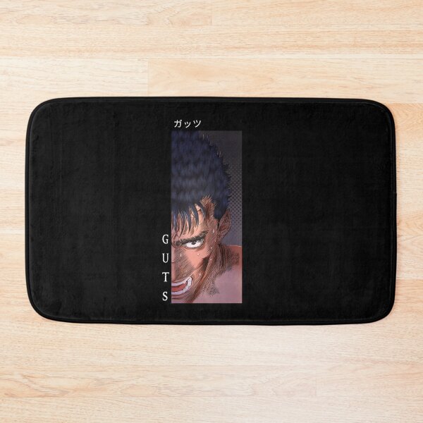 Item preview, Scribble Berserker  designed and sold by Ninaa-Art.