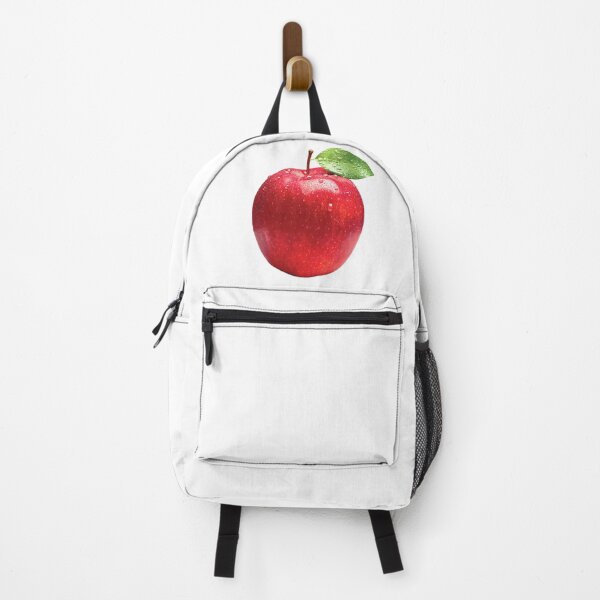 Item preview, apple designed and sold by Dark Arts and BOO.
