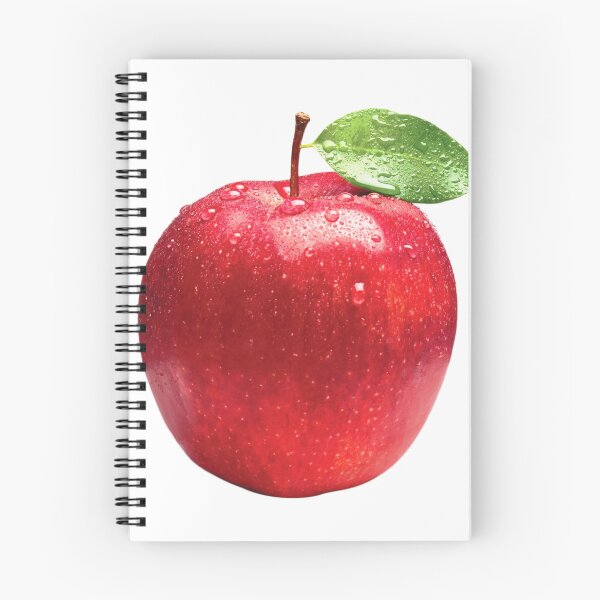 Item preview, apple designed and sold by Dark Arts and BOO.