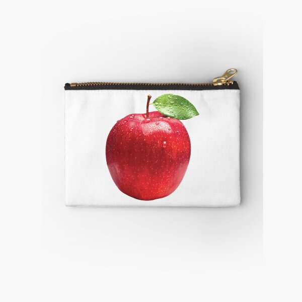 Item preview, apple designed and sold by Dark Arts and BOO.