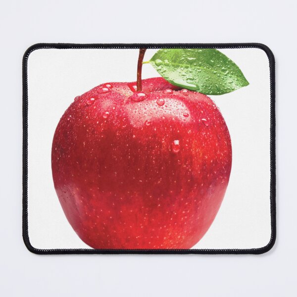 Item preview, apple designed and sold by Dark Arts and BOO.