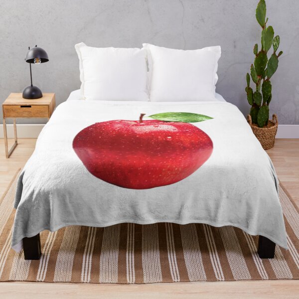 Item preview, apple designed and sold by Dark Arts and BOO.