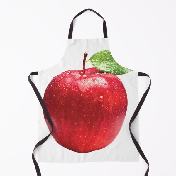 Item preview, apple designed and sold by Dark Arts and BOO.