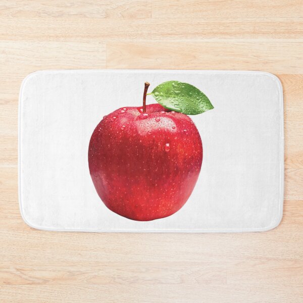 Item preview, apple designed and sold by Dark Arts and BOO.
