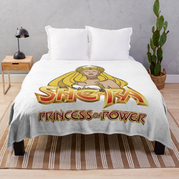 Item preview, Granola She Ra And & the Princesses of Power aHarvest Season designed and sold by mill3h.