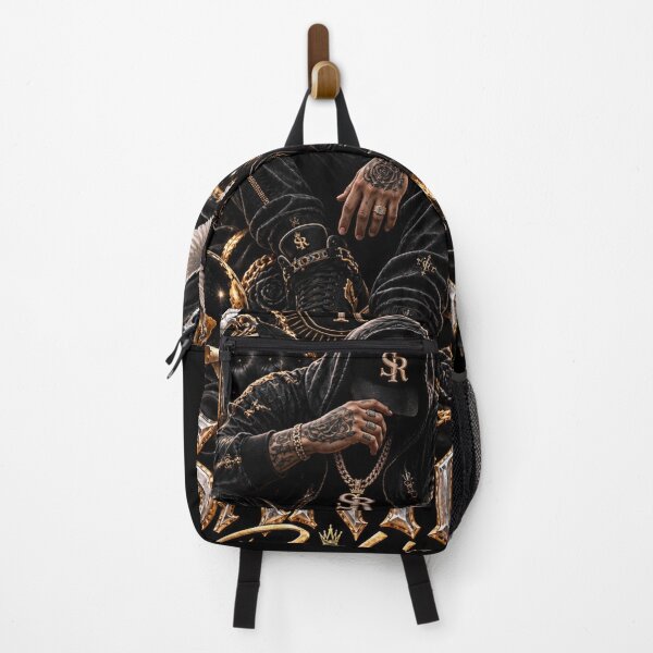 Item preview, Santo Richio | The Rare Standard designed and sold by SantoRichio.