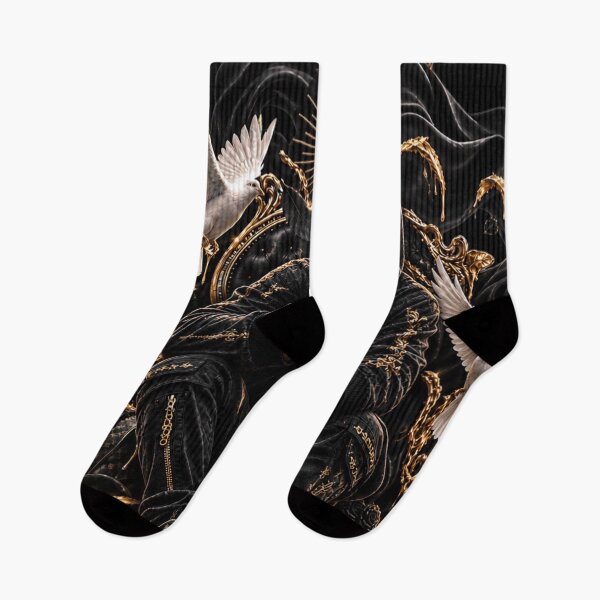Item preview, Santo Richio | The Rare Standard designed and sold by SantoRichio.