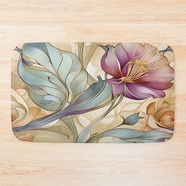 Item preview, Radiant Stillness designed and sold by Artfalaxy.