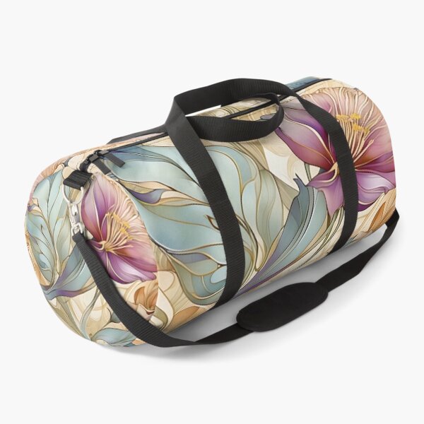Item preview, Radiant Stillness designed and sold by Artfalaxy.