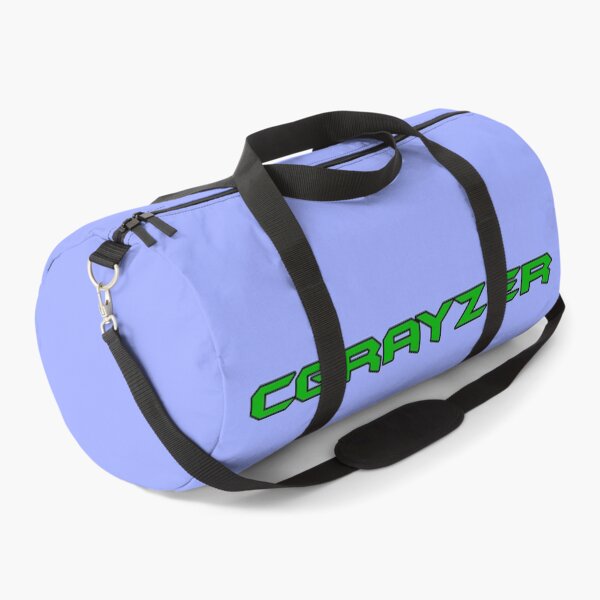 Item preview, CGrayzer Logo [No Background] designed and sold by CGrayzer-Art.