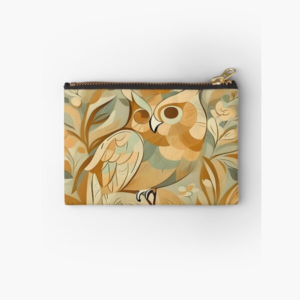 Item preview, Resplendent Iris designed and sold by Artfalaxy.