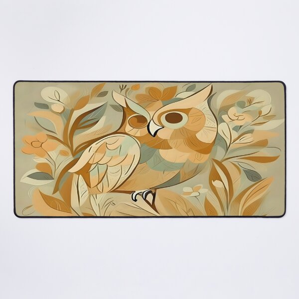 Item preview, Resplendent Iris designed and sold by Artfalaxy.