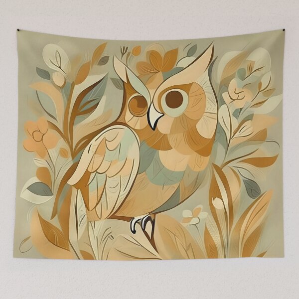 Item preview, Resplendent Iris designed and sold by Artfalaxy.