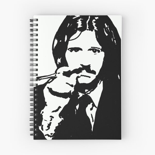 Item preview, Ringo Starr  designed and sold by Chad's Fresh Art.