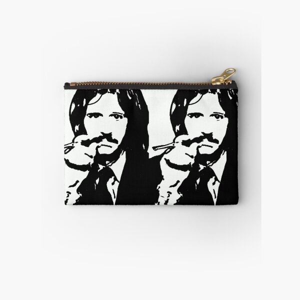 Item preview, Ringo Starr  designed and sold by Chad's Fresh Art.